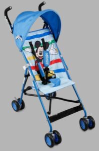 عربيات اطفال خفيفة ردتاغ 