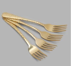 منتجات رد تاغ للمطبخ