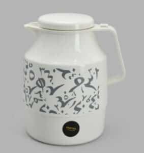 ادوات مطبخ ردتاغ