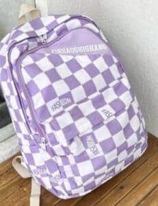 شنط شي ان للمدرسه