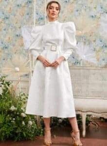 ملابس شي إن نسائية