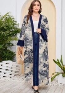 موديلات شي ان كاجوال