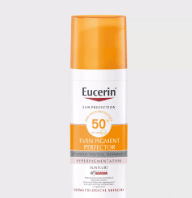 كريم وقاية من الشمس