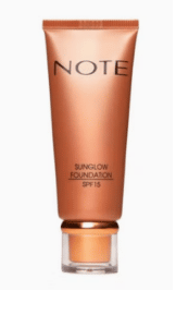 اجمل كريم للبشرة الحساسة