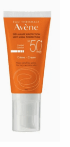 كريم واقي اصلي 