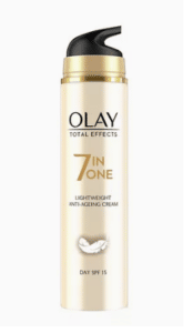 اجود كريمات البشرة الحساسة