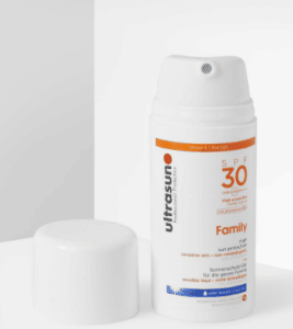 منتج طبي أصلي