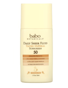 أفضل كريمات الدهان الشفافة