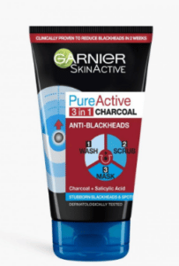 اجمل منتجات غارنييه