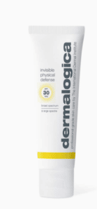 أجمل واقي كريمي للبشرة الجافة