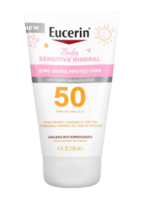 أكثر منتجات الحماية مبيعا