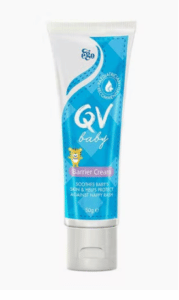 أجدد كريمات الحماية للصغار