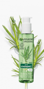 غسول ماركة غارنيه