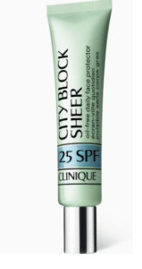 أحدث منتجات العناية بالبشرة