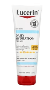 احسن كريم وقاية طبي