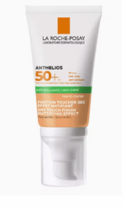 اجود منتجات لاروش