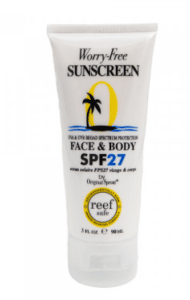 اميز منتجات الأطفال