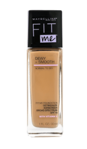 أفضل كريم اساس وحماية