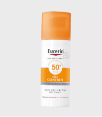 أفضل جل يوسيرين