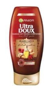 بلسم اللوز الحلو من غارنيه