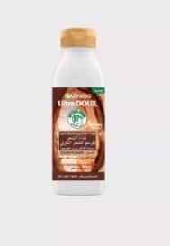 منتجات غارنيه للشعر