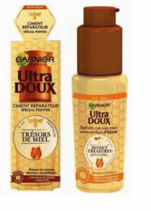 اميز منتجات غارنييه