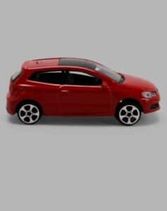 العاب رد تاغ الجديدة