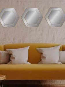 اكسسورات رد تاغ للمنزل