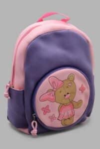 حقائب رد تاغ للبنات