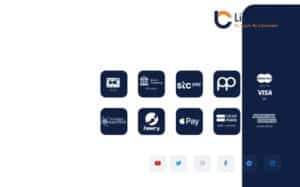 منصة لايك كارد