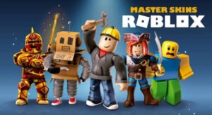 بطاقة روبلوکس لايك كارد