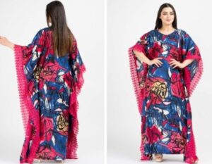 اجمل جلابية دانة اجمل جلابية دانة