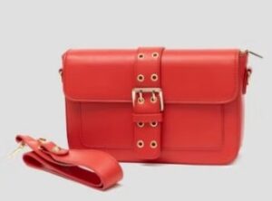 حقيبة يد نون