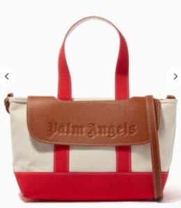 شنط ماركات جديدة