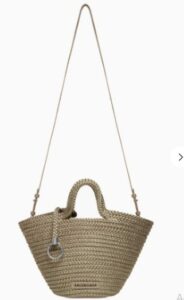 اجدد حقائب بالنسياغا