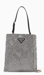 حقيبة يد عصرية