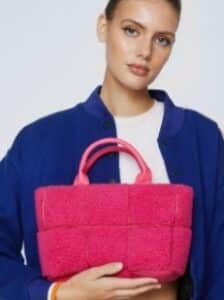 شنط نسائية مخفضة