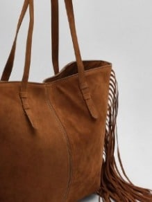 اجمل حقائب بوهو