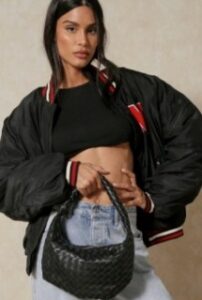 اجدد حقائب اليد