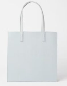 حقيبة يد كبيرة