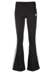 ملابس اديداس الاصلية