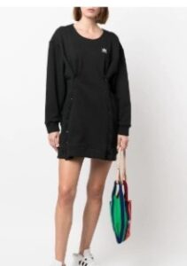 ملابس فارفيتش اصلية