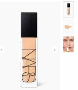 منتجات الوجة الاصلية