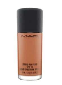 افضل فاونديشن ماك