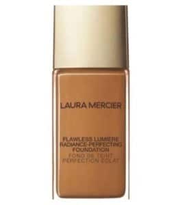 كريمات اساس اصلية