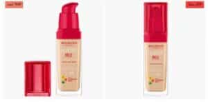 كريمات الوجه المضمونة