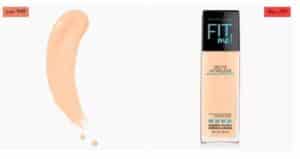 منتجات فيت مي