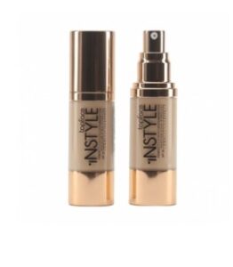 كريمات نايس ون