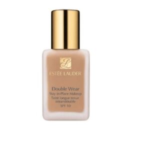 اميز كريمات الاساس