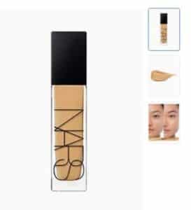 كريم بشرة جافة